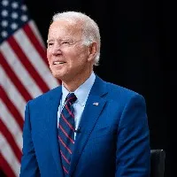 Ordered to shoot it down ASAP Joe Biden on Chinese spy balloon