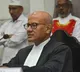TELUGU JUDGE PV SANJAY KUMAR APOINTED AS SUPREME COURT  JUDGE