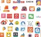 In a major move govt initiates the process to ban apps with china links