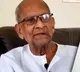 harirama jogaiah open letter to minister amarnath