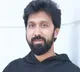 my next project with mega hero says director bobby
