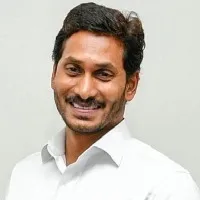 Panyam mla katasani rambhupal reddy orders pasting jagan stickers on houses in Kurnool
