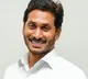 Panyam mla katasani rambhupal reddy orders pasting jagan stickers on houses in Kurnool