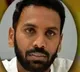 mla shilpa ravi counters bhuma ahilapriya