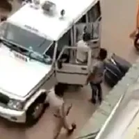 Madhyapradesh teenager rapes and kills a 58 old woman in rewa district