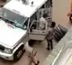 Madhyapradesh teenager rapes and kills a 58 old woman in rewa district