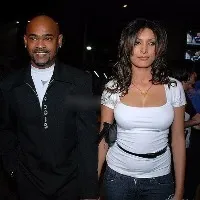 Vinod Kambli wife accuses him of assaulting abusing her FIR registered