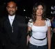 Vinod Kambli wife accuses him of assaulting abusing her FIR registered