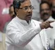 Upcoming polls will be my last election says former Karnataka CM Siddaramaiah