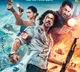 Pathaan movie being screened illegally in Pakistan