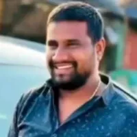 Chennai gangster injured while making crude bomb loses both hands