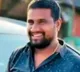 Chennai gangster injured while making crude bomb loses both hands