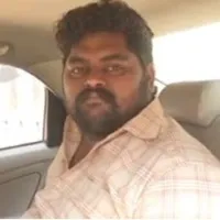 dastagiri sensational comments on viveka murder case