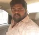 dastagiri sensational comments on viveka murder case