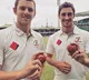 Australia gets another blow before first test