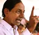 kcr meeting at nanded maharashtra