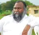 Jaggareddy says he never a slave to anyone