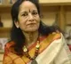 Vani Jayaram last rites completed in Chennai with Tamilnadu state honours