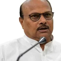 Yanamala targets Buggana and CM Jagan