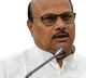 Yanamala targets Buggana and CM Jagan