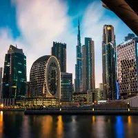 Indians spent crores for new houses in Dubai