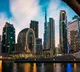 Indians spent crores for new houses in Dubai