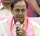 KCR said if BRS wins country will glorify in two years