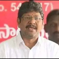 Bopparaju says employees will take further steps if govt not respond