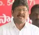 Bopparaju says employees will take further steps if govt not respond