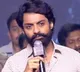 Amigos movie pre release event