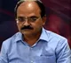 CS Jawahar Reddy condemns news on him