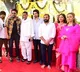 Mahesh Babu wishes Ashok Galla all the best for his second movie