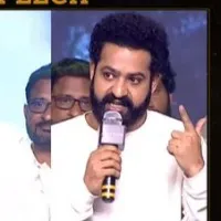 Amigos movie pre release event