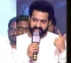 Amigos movie pre release event