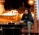 Balakrishna Unstoppable 2 with Pawan Kalyan final part promo released