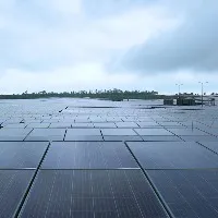 India's economy already 10% more energy efficient than G20 average: IEA