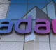 Oppn to demonstrate outside Parliament to seek JPC probe into Adani issue