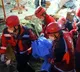 7.8-magnitude quake hits Turkey, 5 dead
