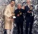 Ricky Kej wins 3rd Grammy for colab album with Police drummer Stewart Copeland
