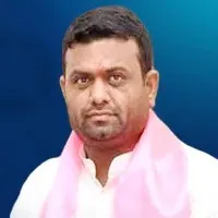 MLAs poaching case: Setback to T'gana government in HC