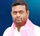 MLAs poaching case: Setback to T'gana government in HC
