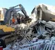 7.8-magnitude quake kills over 125 in Turkey, Syria