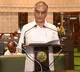 Centre creating hurdles in Telangana's development: Finance Minister Harish Rao