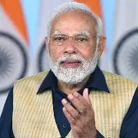 India's 140 cr people with Turkey in its crisis: PM Modi