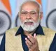 India's 140 cr people with Turkey in its crisis: PM Modi