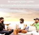 Vijay Deverakonda ties up with Parasuram for 'Geeta Govindam'