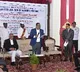 Legal aid counsel system offices opened in 16 Telangana districts
