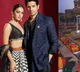 Siddharth-Kiara wedding: Guests to feast on 100 dishes from 10 countries