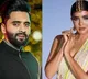 Rakul Preet, Jackky to walk the ramp for Lakshmi Manchu's Teach for Change
