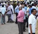 Centre likely to hike dearness allowance by 42 percent